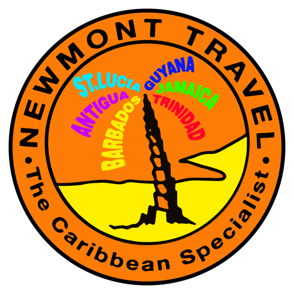 newmont travel barbados