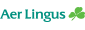  Aer Lingus logo