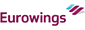 Eurowings