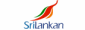 Srilankan Airlines