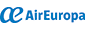 Air Europa